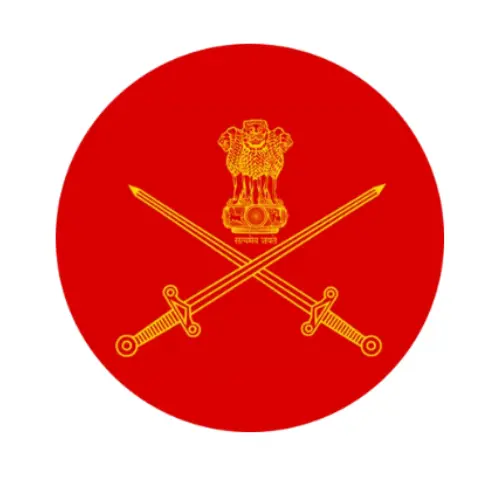 Indian Army